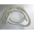 Hose 569064