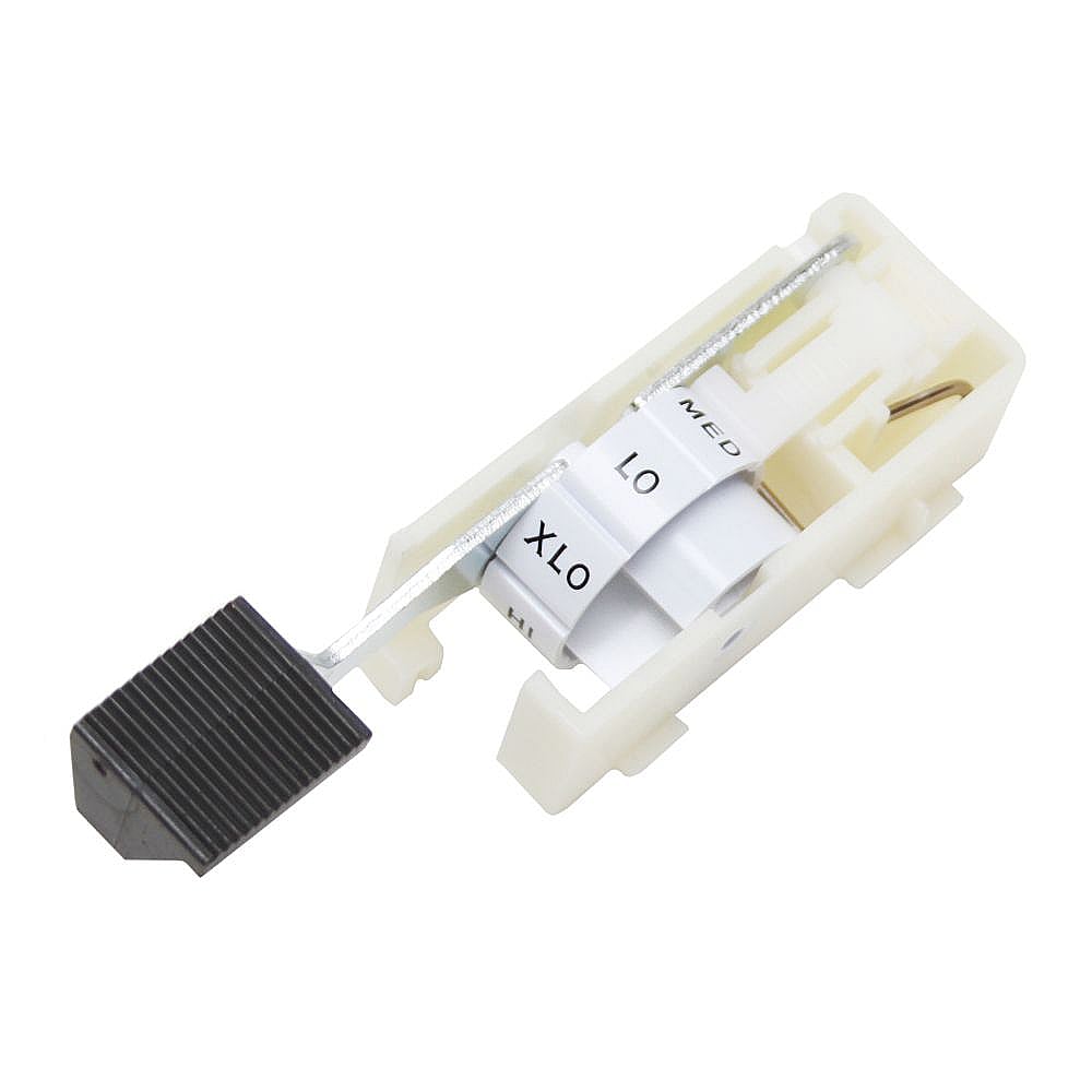 Photo of RCA Part #ks588543, Indicatom | 7.00 x 5.00 x 1.50 from Repair Parts Direct