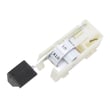 Indicatorcam KS588543