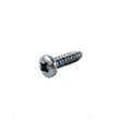 Vacuum Screw for Kenmore 11655615501 - Part KS681297