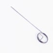 Bag Mount for Kenmore 11627614702 - Part KS706024