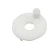 Index Catch for Kenmore 11655915503 - Part KS722955