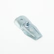Lock Spring for Kenmore 11629229211 - Part KS725419