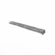 Motor Adjustment Spring KS742002