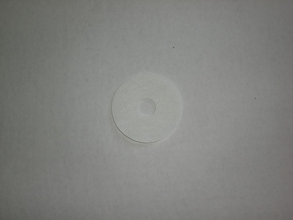 Part #ks742019, Vacuum Powermate Swivel Seal / 2.40 x 2.40 x 0.10