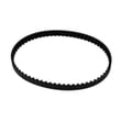 Vacuum Beater Bar Belt KS742024