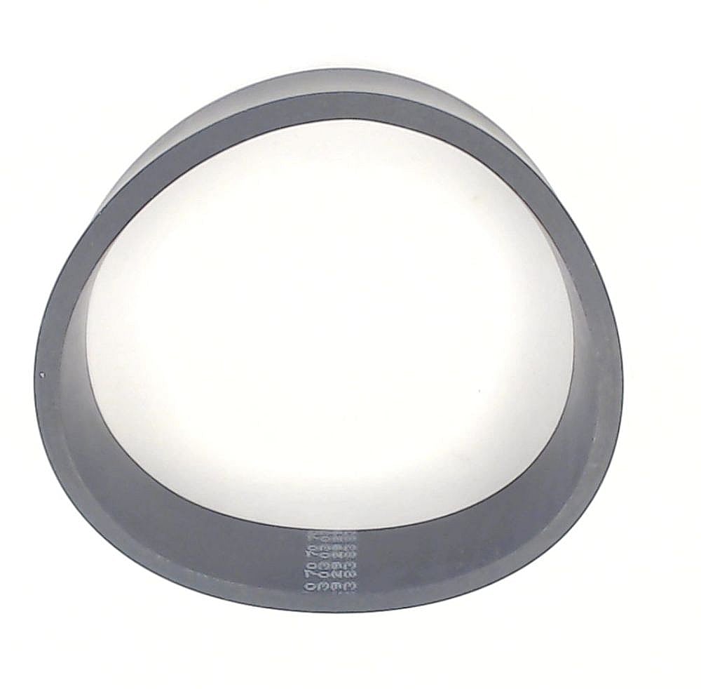 Vacuum Beater Bar Belt