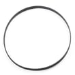 Vacuum Beater Bar Belt KS744697