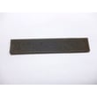 Vacuum Motor Gasket for Kenmore 11655915503 - Part KS747156