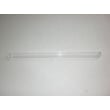 Lens Bulb for Kenmore 11657612790C - Part 747286