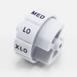 Indicator Cam for Kenmore 11655915503 - Part KS747291