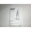 Vacuum Owner's Manual for Kenmore 11631912101 - Part LIT8175058