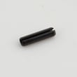 Spring Pin for White 1500 - Part 000003508