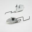 Foot for White 1600 - Part 141000372