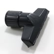 Vacuum Nozzle 1491DG