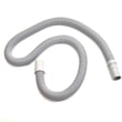 Extension Hose 1495KN