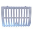 Vacuum Cover for Kenmore 11931015790 - Part 5007DB