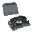 Bearing for Kenmore 11931015790 - Part 5031DB