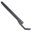 Extension for Kenmore 11931015790 - Part 5045DG