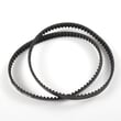 Vacuum Beater Bar Belt for Kenmore 11931015790 - Part 5110