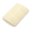Vacuum Filter for Kenmore 11931012790 - Part 5143