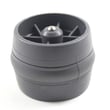 Vacuum Wheel for Kenmore 11931015790 - Part 5174DG