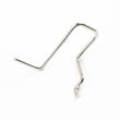 Catch for Kenmore 11931015790 - Part 5208