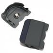 Vacuum Cover for Kenmore 11931015790 - Part 5249DB