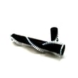 Vacuum Brush 5290KN
