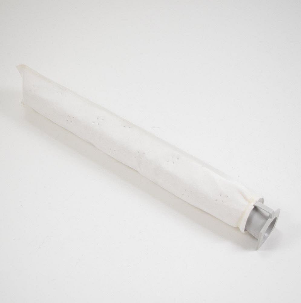 Upright Vacuum Micro Hygiene Filter