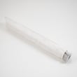 Upright Vacuum Micro Hygiene Filter for Kenmore 11931015790 - Part 5301KN