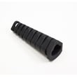 Grommet for Kenmore 11931015790 - Part 5359DG