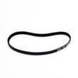 Vacuum Beater Bar Belt for Kenmore 11931015790 - Part 5379