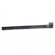 Bottom Plate for Kenmore 11931012790 - Part 5411DG