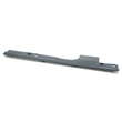 Bottom Plate for Kenmore 11931012790 - Part 5412DG