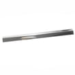 Bottom Plate for Kenmore 11931015790 - Part 5413DG