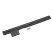 Bottom Plate for Kenmore 11931015790 - Part 5414DG