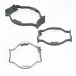 Retaining Ring for Kenmore 11931015790 - Part 5424DG
