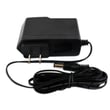 Vacuum Battery Charger Adapter for Kenmore 12510341 - Part 30004