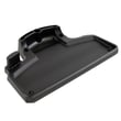 Charger for Kenmore 12510341 - Part 30005