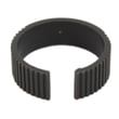 Vacuum Hose Suction Control for Kenmore 12522614610 - Part 4370593