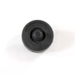 Vacuum Caster Wheel for Kenmore Elite 12521814610 - Part 4370691