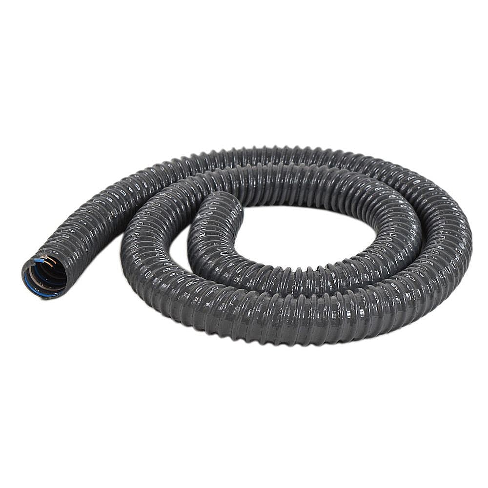 vacuum hose parts