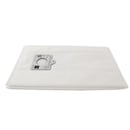 Kenmore Vacuum HEPA Cloth Bag, Type C and Q, 2-pack