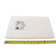 carousel-item-2
