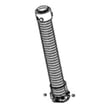 Vacuum Floor Nozzle Hose for Kenmore 12531230610 - Part 561019137