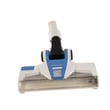 Vacuum Carpet Nozzle for Kenmore Elite 12510441710 - Part 561025101