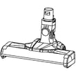 Vacuum Floor Brush for Kenmore Elite 12510441710 - Part 561025102