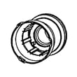 Kenmore Elite Pre-filter Basket for Kenmore Elite 12510441710 - Part 561025106