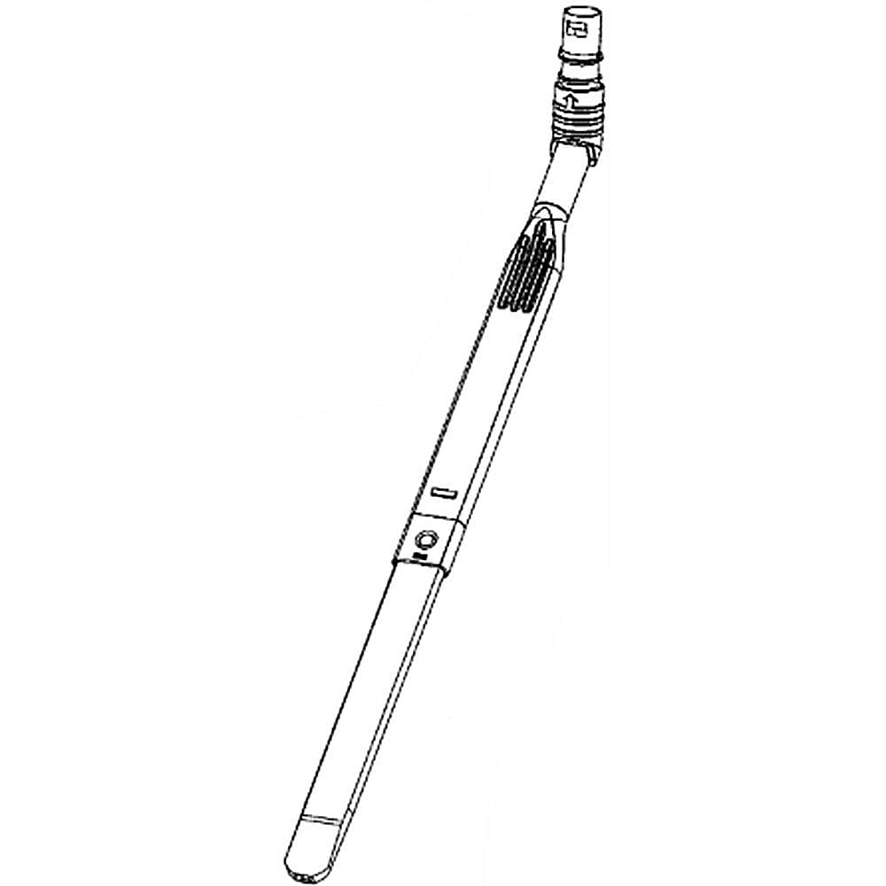 Part #561025110, Kenmore Elite Uder Appliance Tool